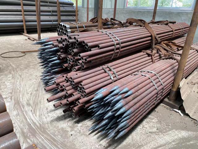 1764667209180387.jpg u=3792235709,175283738&fm=30&app=106&f=JPEG.jpg